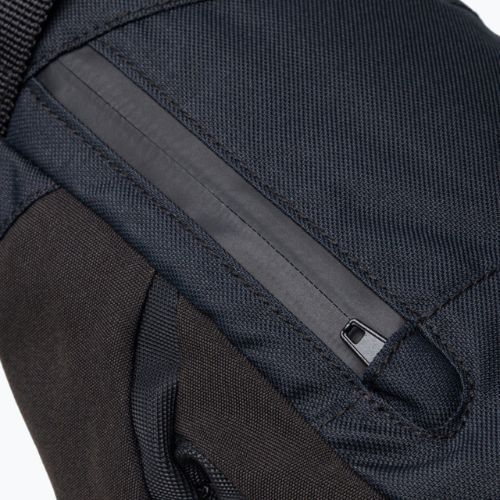 Rękawice snowboardowe męskie Dakine Titan Gore-Tex Mitt black