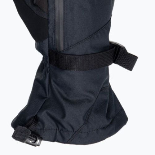 Rękawice snowboardowe męskie Dakine Titan Gore-Tex Mitt black