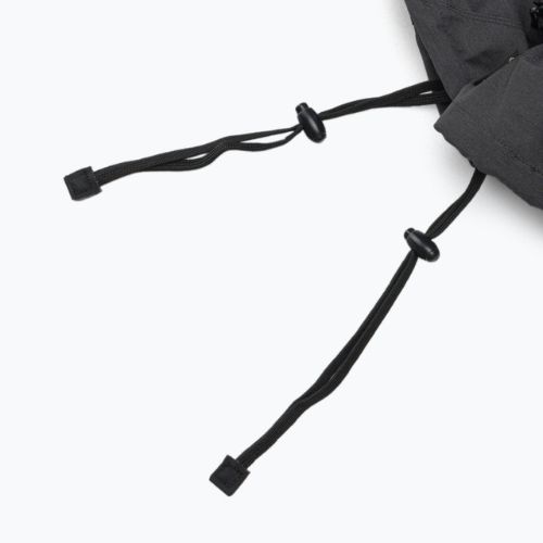 Rękawice snowboardowe męskie Dakine Titan Gore-Tex Mitt carbon