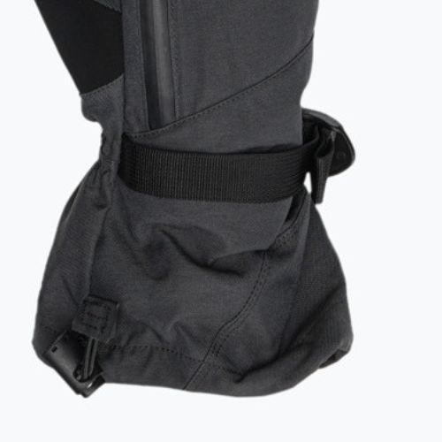 Rękawice snowboardowe męskie Dakine Titan Gore-Tex Mitt carbon