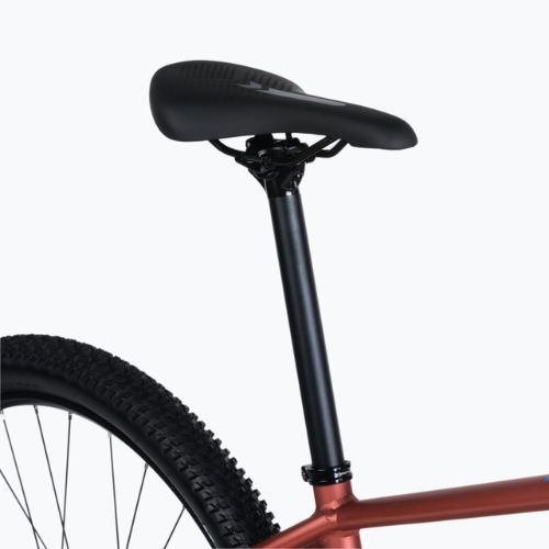 Rower górski Orbea Onna 40 29 2022 red/green