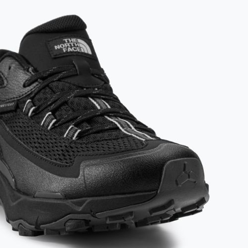 Buty  męskie The North Face Vectiv Taraval Futurelight black/white