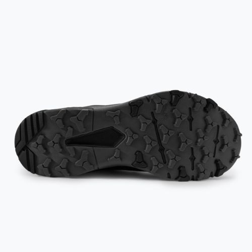 Buty  męskie The North Face Vectiv Taraval Futurelight black/white