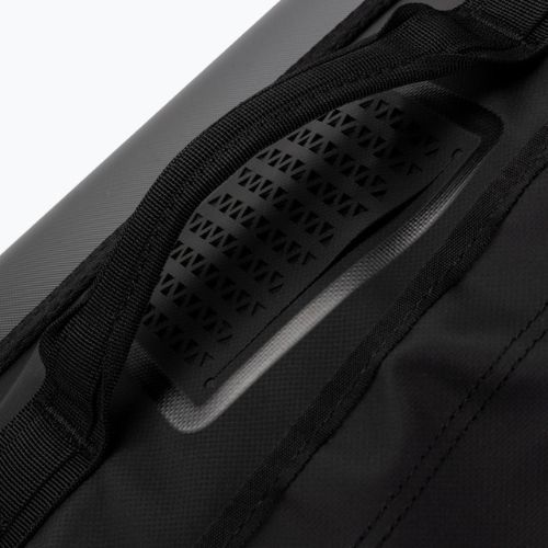 Walizka podróżna The North Face Olling Thunder 22" 40 l black