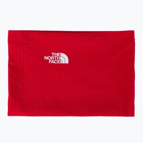 Komin The North Face Fastech red