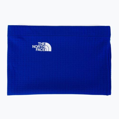 Komin The North Face Fastech blue