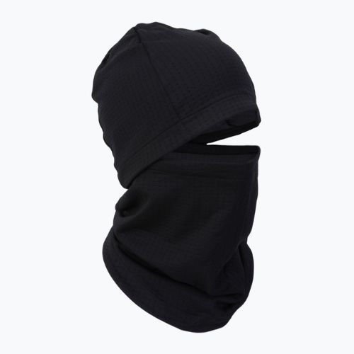 Kominiarka The North Face Fastech black