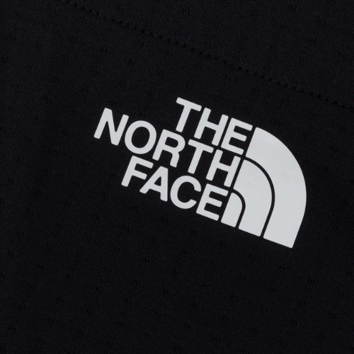 Kominiarka The North Face Fastech black