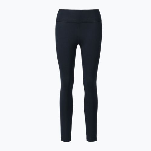Spodnie termoaktywne damskie Columbia Omni-Heat Infinity Tight black