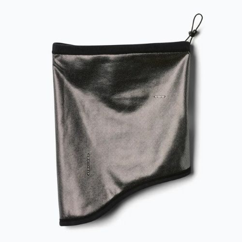 Komin Columbia Trail Shaker black