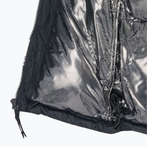 Kurtka damska Columbia Pike Lake II Insulated black