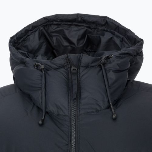 Kurtka damska Columbia Pike Lake II Insulated black