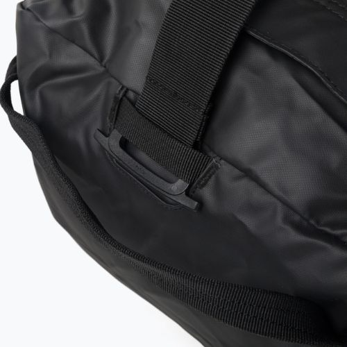 Torba podróżna Columbia On The Go 55 l black