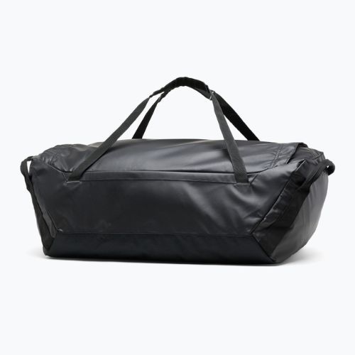 Torba podróżna Columbia On The Go 55 l black