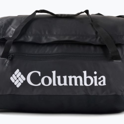 Torba podróżna Columbia On The Go 55 l black