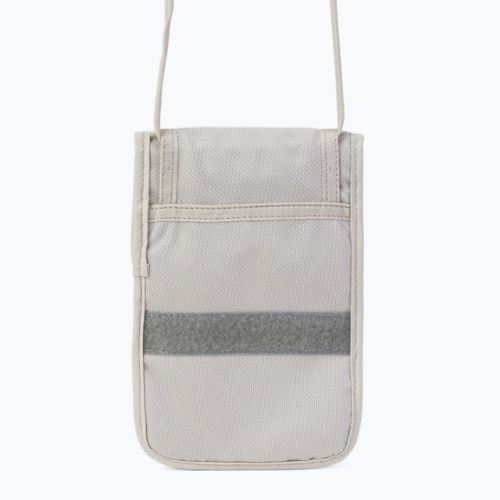 Saszetka Jack Wolfskin Organizer dusty grey