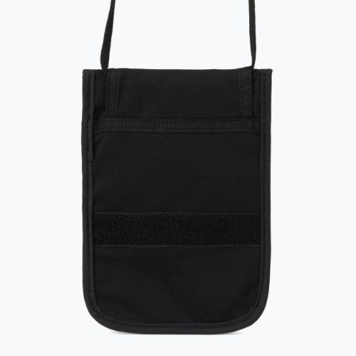 Saszetka Jack Wolfskin Organizer black