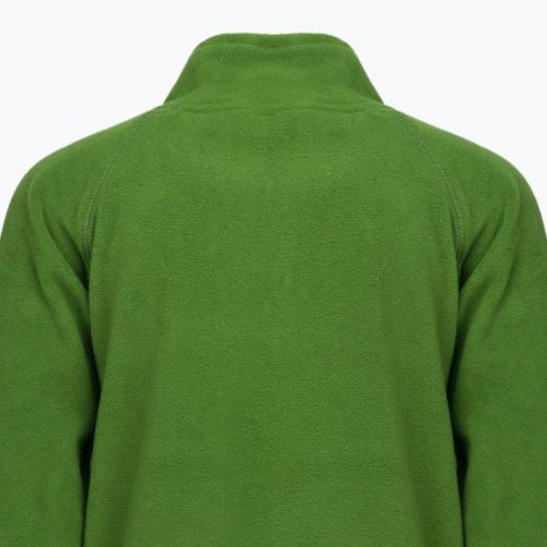 Bluza polarowa dziecięca LEGO Lwsinclair 703 green