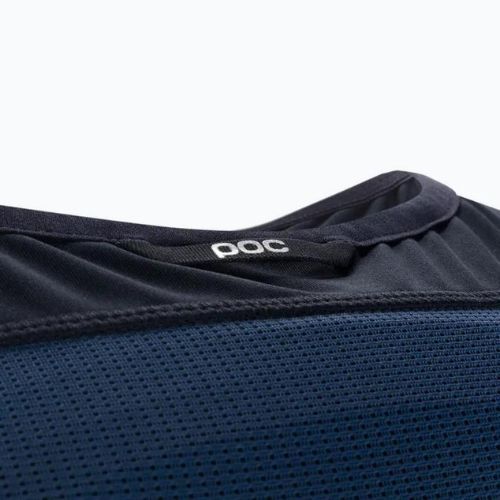 Kamizelka ochronna POC Spine VPD Air Vest cubane blue