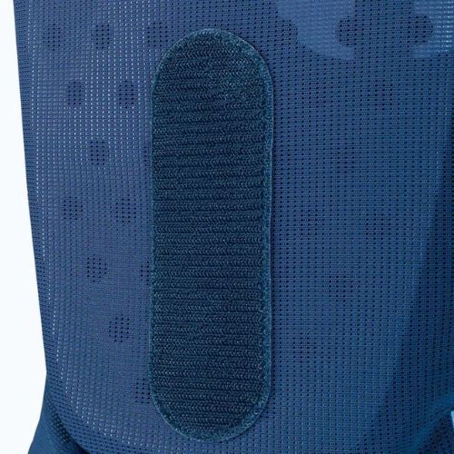 Kamizelka ochronna POC Spine VPD Air Vest cubane blue