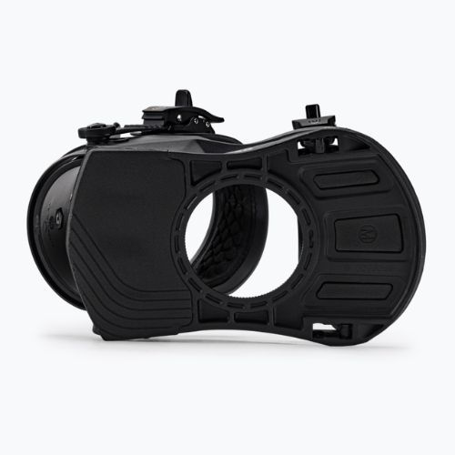Wiązania snowboardowe damskie Union Rosa W 2022 black