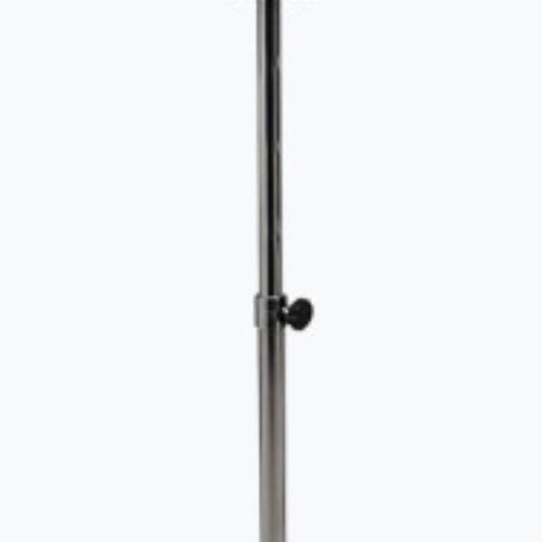 Gruszka bokserska DIVISION B-2 Reflex Freestanding Speed Bag black