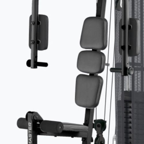 Atlas KETTLER Axos Fitmaster