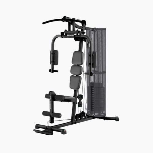 Atlas KETTLER Axos Fitmaster