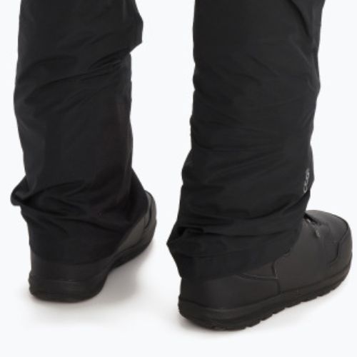 Spodnie narciarskie męskie Marmot Lightray Gore Tex black