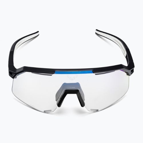 Okulary przeciwsłoneczne DYNAFIT Ultra Pro black/white