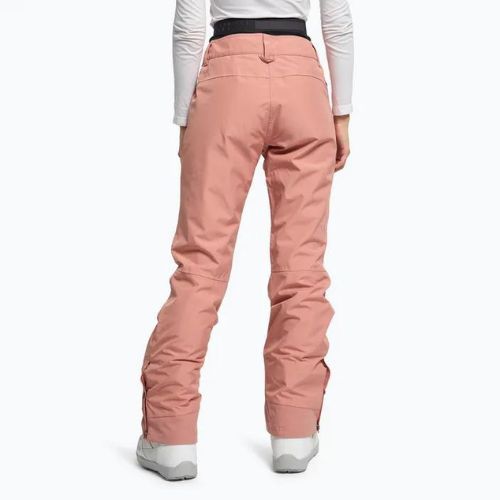 Spodnie narciarskie damskie Picture Exa 20/20 ash rose