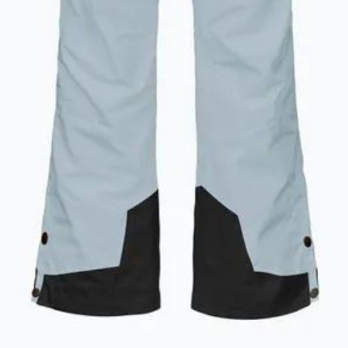 Spodnie narciarskie męskie Picture Object 20/20 china blue