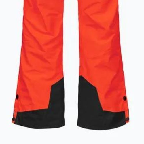 Spodnie narciarskie męskie Picture Picture Object 20/20 red