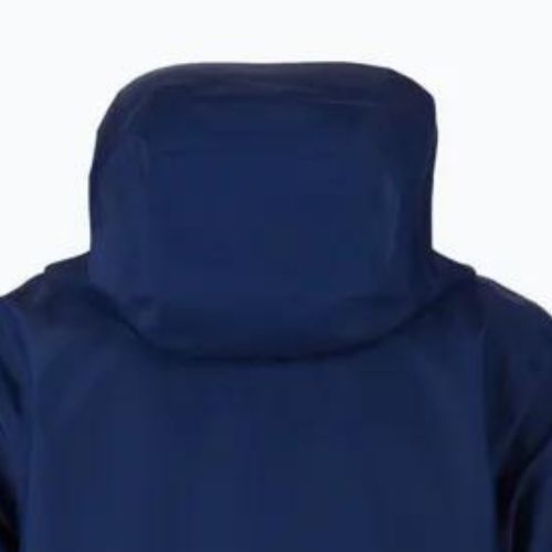 Kurtka przeciwdeszczowa damska Marmot Minimalist Gore Tex arctic navy