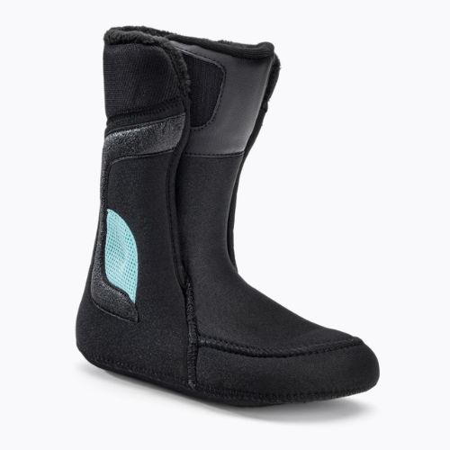 Buty snowboardowe K2 Kinsley Clicker X Hb W black