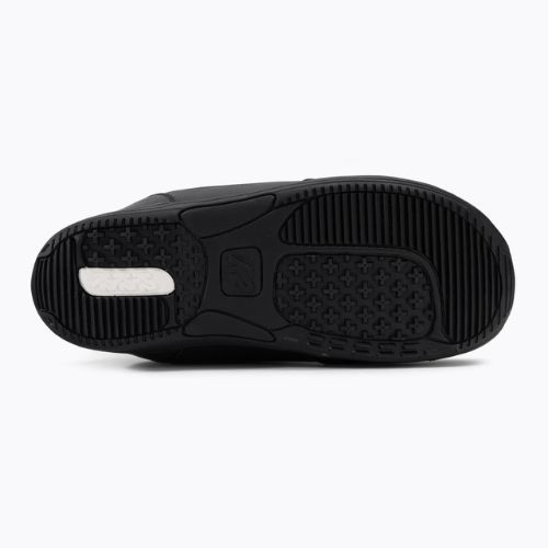Buty snowboardowe K2 Market black