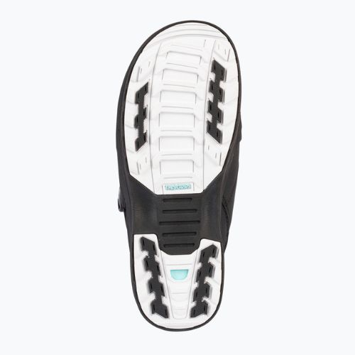 Buty snowboardowe K2 Maysis black