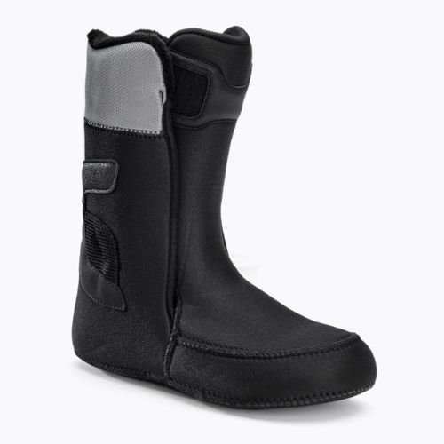 Buty snowboardowe K2 Maysis Clicker X Hb black