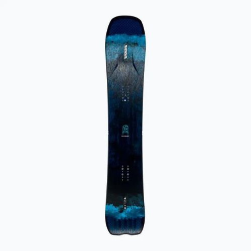 Deska snowboardowa K2 Alchemist 2022