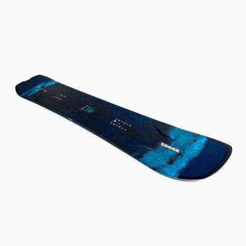 Deska snowboardowa K2 Alchemist 2022