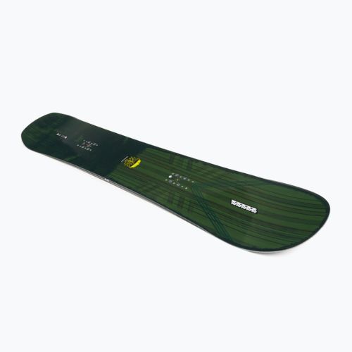 Deska snowboardowa K2 Instrument