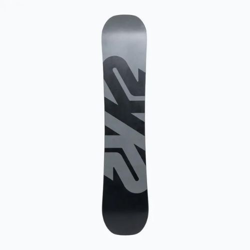 Deska snowboardowa dziecięca K2 Lil Mini Jr