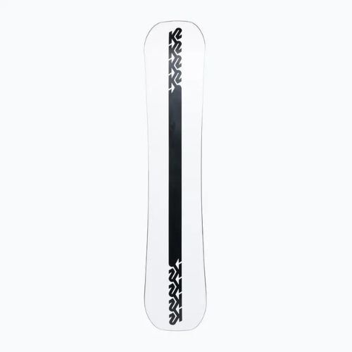 Deska snowboardowa damska K2 Lime Lite W 