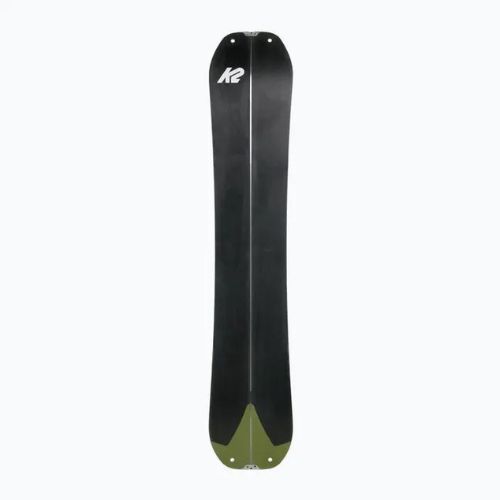 Deska splitboardowa K2 Marauder Split Package