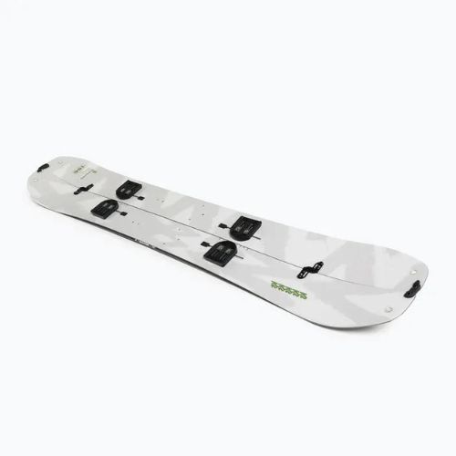 Deska splitboardowa K2 Marauder Split Package
