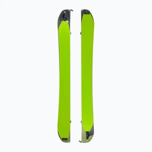 Deska splitboardowa K2 Marauder Split Package