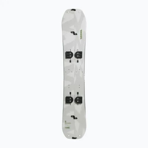 Deska splitboardowa K2 Marauder Split Package