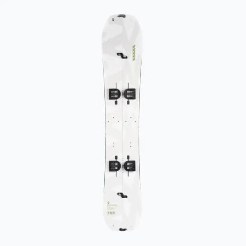 Deska splitboardowa K2 Marauder Split Package Wide