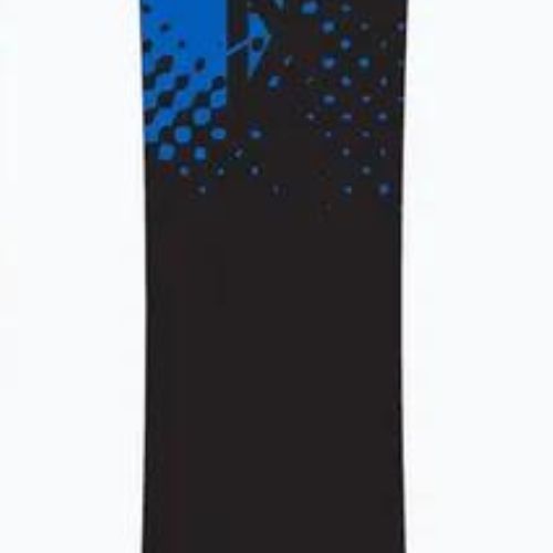 Deska snowboardowa K2 Raygun Pop Wide