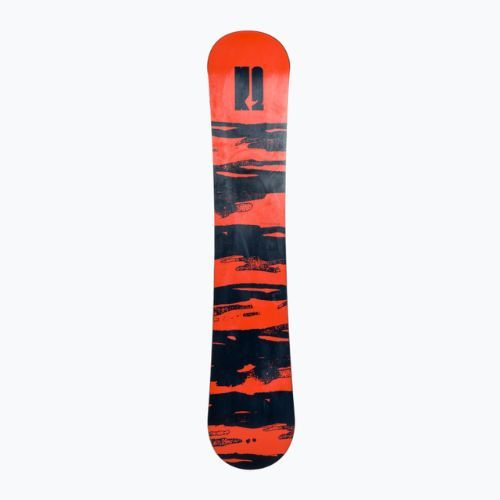 Deska snowboardowa K2 Standard 2022